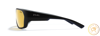 Bilde av ZEAL Caddis Matte Black - AUTOSUN Lens