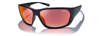 Bilde av ZEAL Caddis Matte Black - Ellume Phoenix Lens