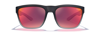Bilde av ZEAL Kittredge Matte Grey Jay Fade - Ellume Phoenix Lens
