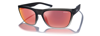 Bilde av ZEAL Kittredge Matte Grey Jay Fade - Ellume Phoenix Lens