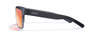 Bilde av ZEAL Kittredge Matte Grey Jay Fade - Ellume Phoenix Lens