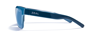 Bilde av ZEAL Kittredge Shiny Ocean Blue - Horizon Blue Lens