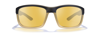Bilde av ZEAL Confluence Matte Brown/Ochre - AUTOSUN Lens
