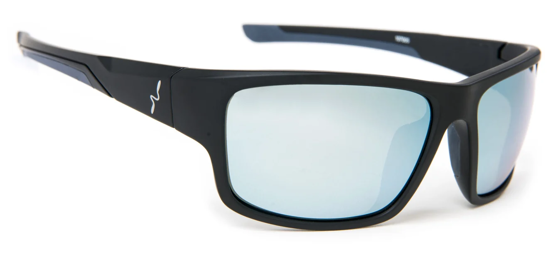 Bilde av Guideline Experience - Grey-Green Lens