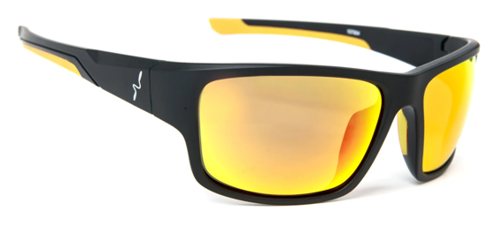 Bilde av Guideline Experience - Yellow Lens