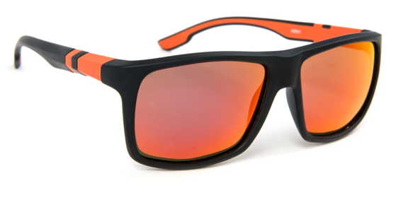 Bilde av Guideline LPX Solbriller - Amber Lens