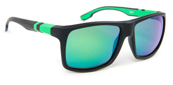 Bilde av Guideline LPX Solbriller - Grey Lens