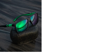 Bilde av Guideline LPX Solbriller - Grey Lens