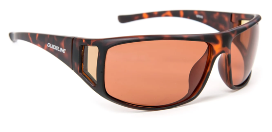 Bilde av Guideline Tactical - Copper Lens