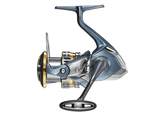 Bilde av Shimano ULTEGRA FC C3000