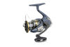 Bilde av Shimano ULTEGRA FC 4000 XG