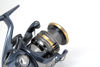 Bilde av Shimano ULTEGRA FC 4000 XG