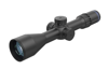 Bilde av Vector Taurus Gen II 3-24x56 ED FFP