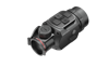 Bilde av Infiray Mate MAL25 ,25mm-384 Termisk Clip-On