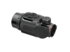Bilde av Infiray Mate MAL25 ,25mm-384 Termisk Clip-On