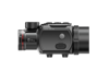 Bilde av Infiray Mate MAL25 ,25mm-384 Termisk Clip-On