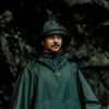 Bilde av Swedteam Crest Rain Hat - Sydvest