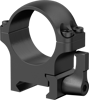 Bilde av Vector 30MM STEEL 1" høyde QD