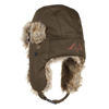 Bilde av Swedteam Crest Pilot Hat Olive Green