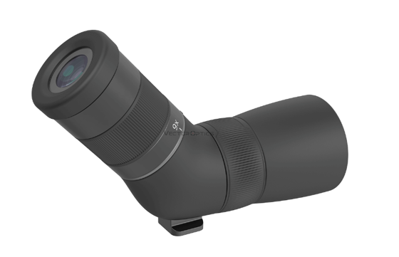 Bilde av Vector Paragon Spotting scope 9-27x56 ED Ultra short