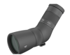 Bilde av Vector Paragon Spotting scope 9-27x56 ED Ultra short