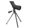 Bilde av Vector Paragon Spotting scope 9-27x56 ED Ultra short