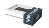 Bilde av Vector Paragon Spotting scope 9-27x56 ED Ultra short