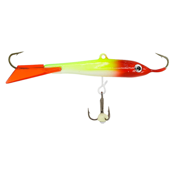 Bilde av Ice Attack Balansepilk 50mm 11g