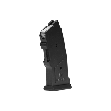 CZ