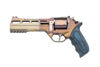 Bilde av Chiappa Rhino 60DS Nebula Mix Color 6", 38/357