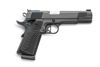 Bilde av Chiappa 1911 Empire Grade 9mm, 5" Blånert