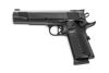Bilde av Chiappa 1911 Empire Grade 9mm, 5" Blånert