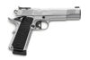 Bilde av Chiappa 1911 Empire Grade 9mm, 5" SS