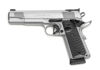 Bilde av Chiappa 1911 Empire Grade 9mm, 5" SS