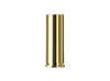 Bilde av 38 Special Geco 148 grs. Wad Cutter 50pk.