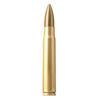 Bilde av 9,3x62 Sellier&Bellot Training FMJ 232gr 50pk.