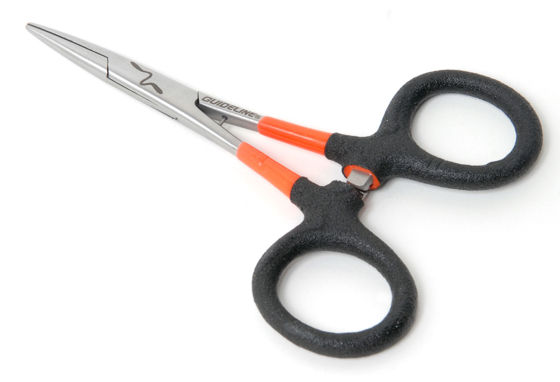 Bilde av Guideline Spring Creek Forceps