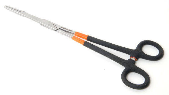Bilde av Guideline Pike Forceps