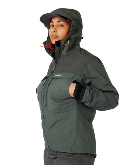 Bilde av Guideline Laerdal Jacket, Dame
