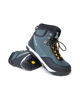 Bilde av Guideline Laerdal Vibram Boot (W)