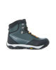 Bilde av Guideline Laerdal Vibram Boot (W)