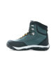 Bilde av Guideline Laerdal Vibram Boot (W)
