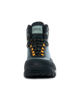 Bilde av Guideline Laerdal Vibram Boot (W)