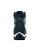 Bilde av Guideline Laerdal Vibram Boot (W)