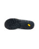 Bilde av Guideline Laerdal Vibram Boot (W)