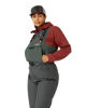 Bilde av Guideline Women´s Laerdal Wader