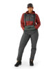 Bilde av Guideline Women´s Laerdal Wader