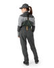 Bilde av Guideline Women´s Laerdal Wader