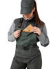 Bilde av Guideline Women´s Laerdal Wader