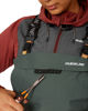 Bilde av Guideline Women´s Laerdal Wader